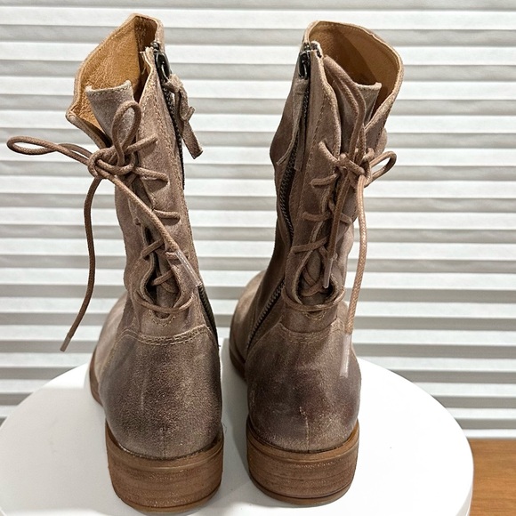 🌸 SOFFT🌸 Sharnell Waterproof Bootie Size: 8M - Picture 7 of 13